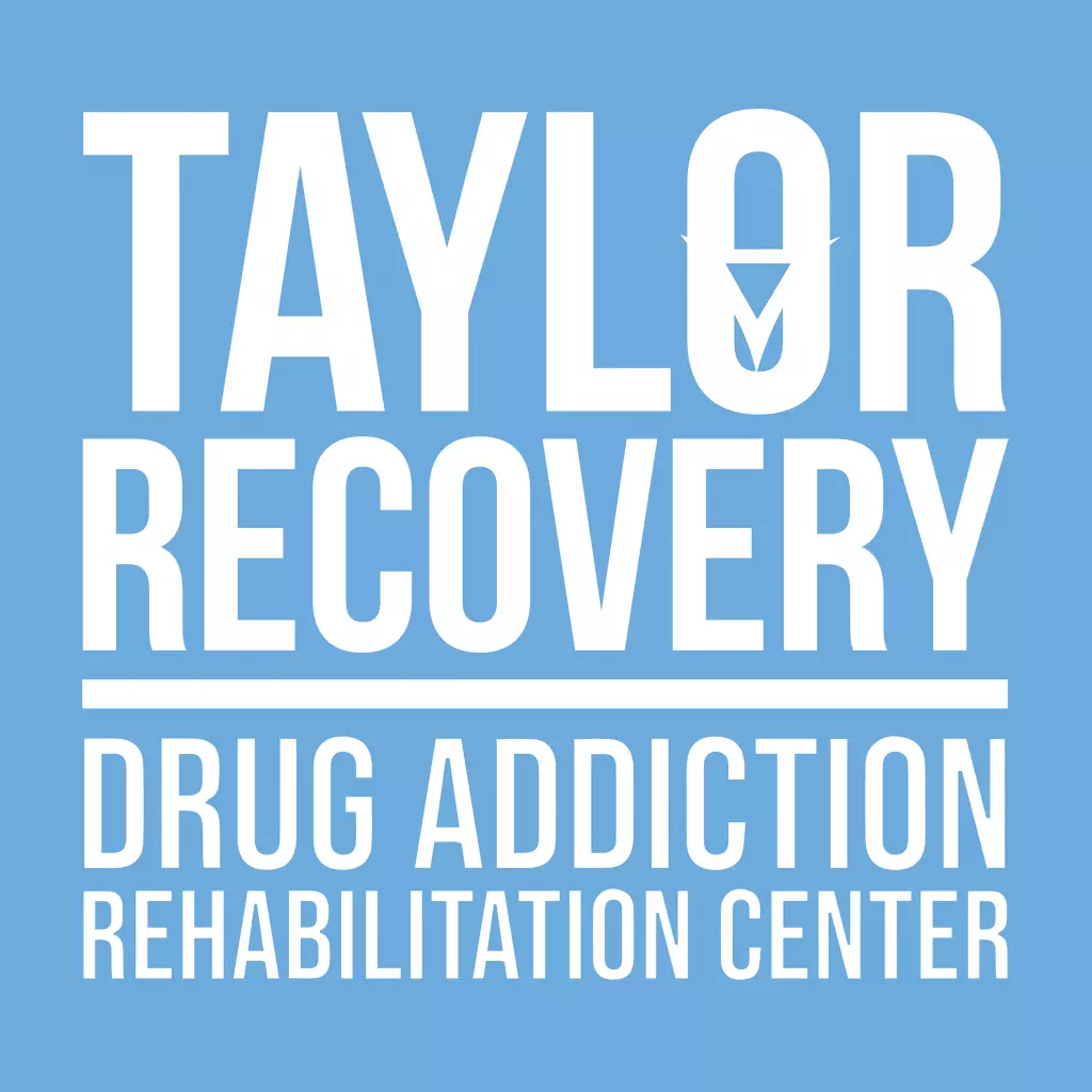 Taylor Recovery